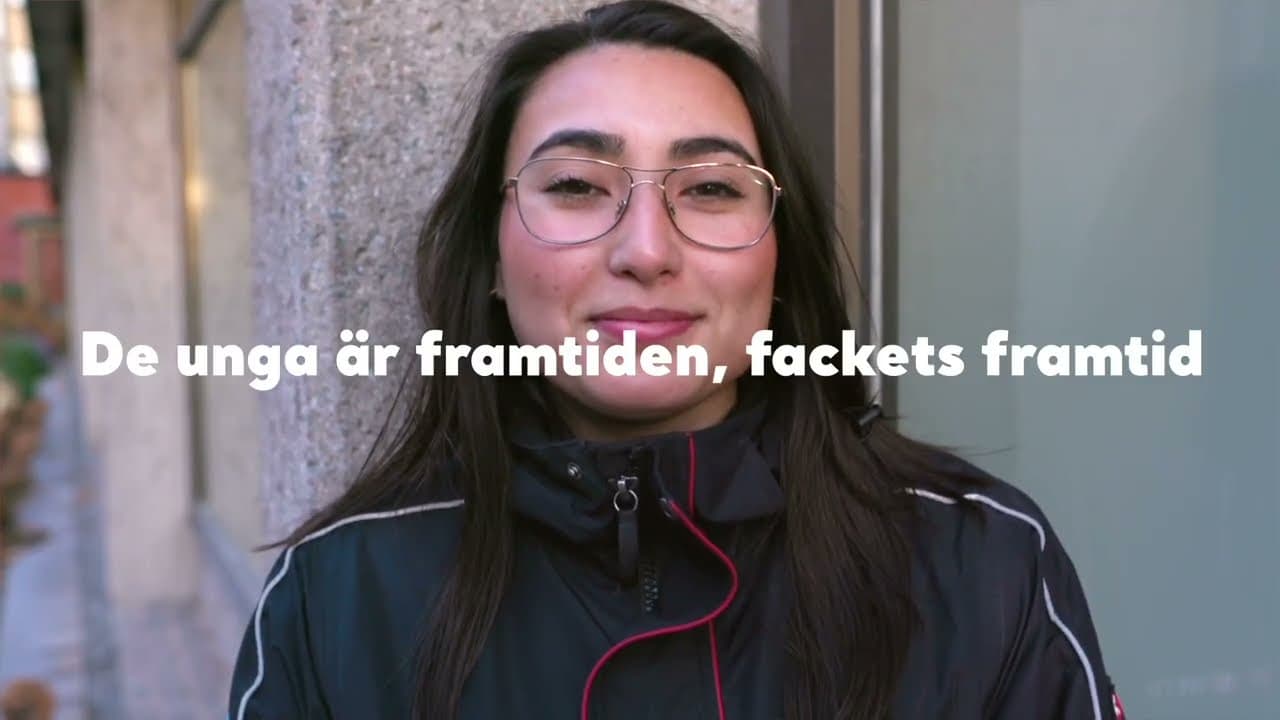 3 tips för att engagera unga i facket