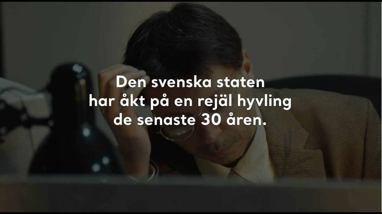 Produktivitetsavdraget – så funkar det