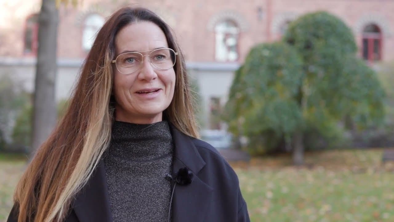 Som förtroendevald kan jag göra skillnad