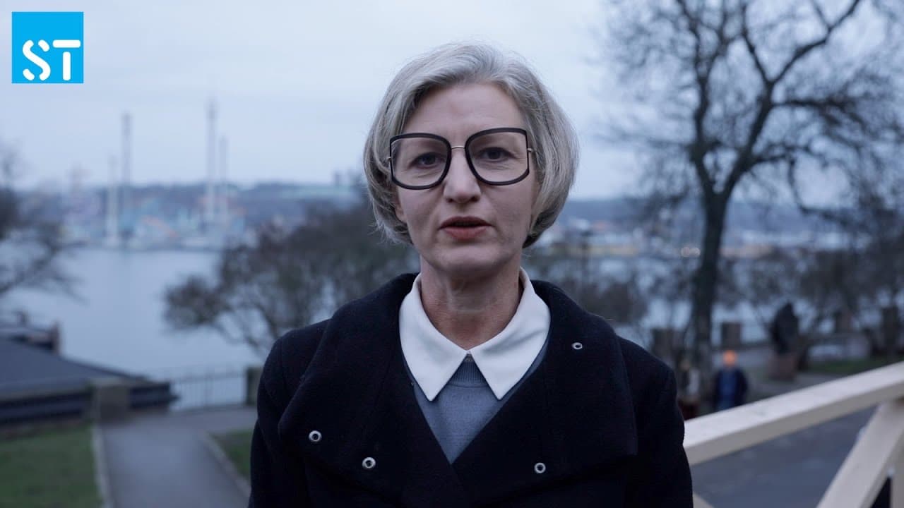 Om det nya kollektivavtalet för dig som arbetar inom staten