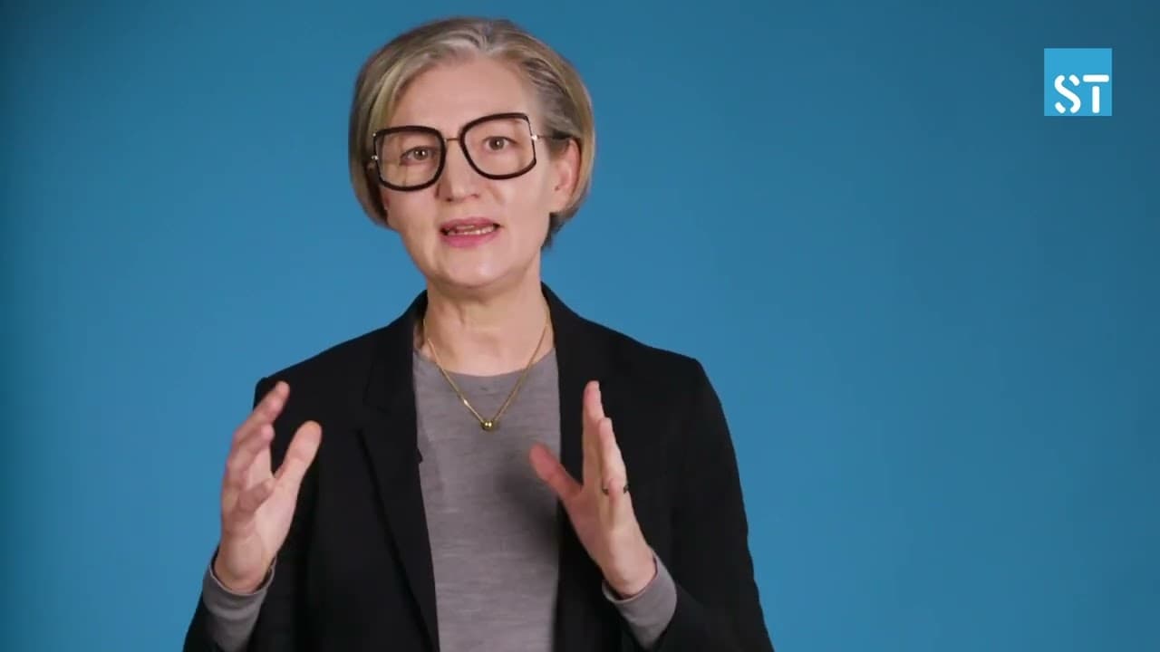 Vad är ett kollektivavtal?