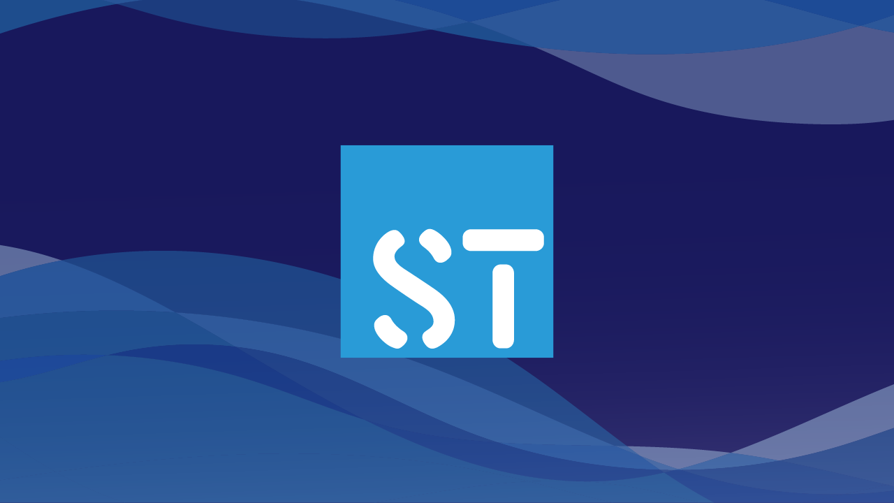 www.st.org